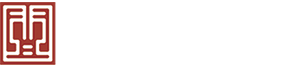 Zaozhuang Museum